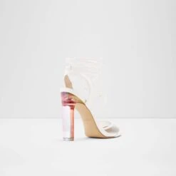 Aldo Fereira -ALDO Sales Store fereira white 100 002 029 alt1 sq nt 1600x1600 e7b7b5c9 be34 44f9 bfac 6332ff82146c sw