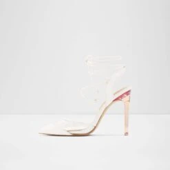 Aldo Fereira -ALDO Sales Store fereira white 100 002 029 alt2 sq nt 1600x1600 702d2784 76fe 4863 a0d2 60683f2ba6fb sw