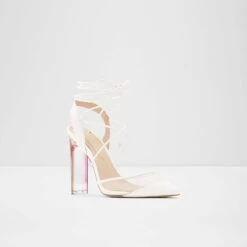 Aldo Fereira -ALDO Sales Store fereira white 100 002 029 alt3 sq nt 1600x1600 6f64e4e8 2eaa 4b82 89ce f8ba5bd984ba sw