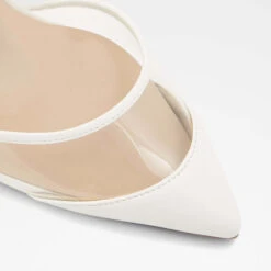 Aldo Fereira -ALDO Sales Store fereira white 100 002 029 alt4 sq nt 1600x1600 7c30616d 712b 4c9f bac6 d7aefb706c0d sw