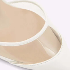 Aldo Fereira -ALDO Sales Store fereira white 100 002 029 detail sq nt 2018x2018 cf7c95d5 5fb9 4a35 8568 8c357e1d4911 sw