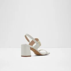 Aldo Fidles -ALDO Sales Store fidles white 100 001 043 alt1 sq nt 1600x1600 eafdb486 0e65 453d 8d0a 99d260c432ae