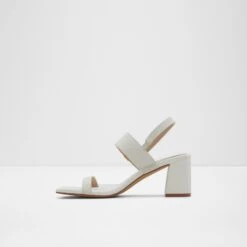 Aldo Fidles -ALDO Sales Store fidles white 100 001 043 alt2 sq nt 1600x1600 3cc97e8b 8c46 427a 88ee 3ccca5ef3384