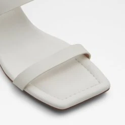 Aldo Fidles -ALDO Sales Store fidles white 100 001 043 alt4 sq nt 1600x1600 c59eabf7 e72a 4d62 b4a4 d5a42c87dd74
