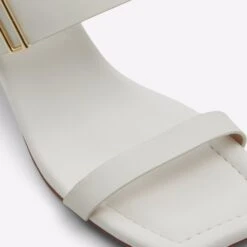 Aldo Fidles -ALDO Sales Store fidles white 100 001 043 detail sq nt 2018x2018 9ac8e1cc c432 4347 bc91 ec3437aad22c