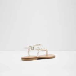 Aldo Filanna -ALDO Sales Store filanna white 100 002 043 alt1 sq nt 1600x1600 9c101272 cfd1 40ae af9e a41a4e9a0959 sw