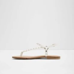 Aldo Filanna -ALDO Sales Store filanna white 100 002 043 alt2 sq nt 1600x1600 7b1984c5 5a69 431d 83f2 53b01fe3bb5f sw