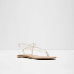 Aldo Filanna -ALDO Sales Store filanna white 100 002 043 alt3 sq nt 1600x1600 4ab9261c b130 4edd 8298 38cf3fcf58a7 sw