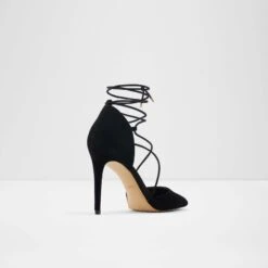 Aldo Finsbury 9 Aldo Finsbury -ALDO Sales Store finsbury black 001 001 046 alt1 sq nt 1600x1600 0e645722 1223 47b5 a6bc e15bad826566 sw