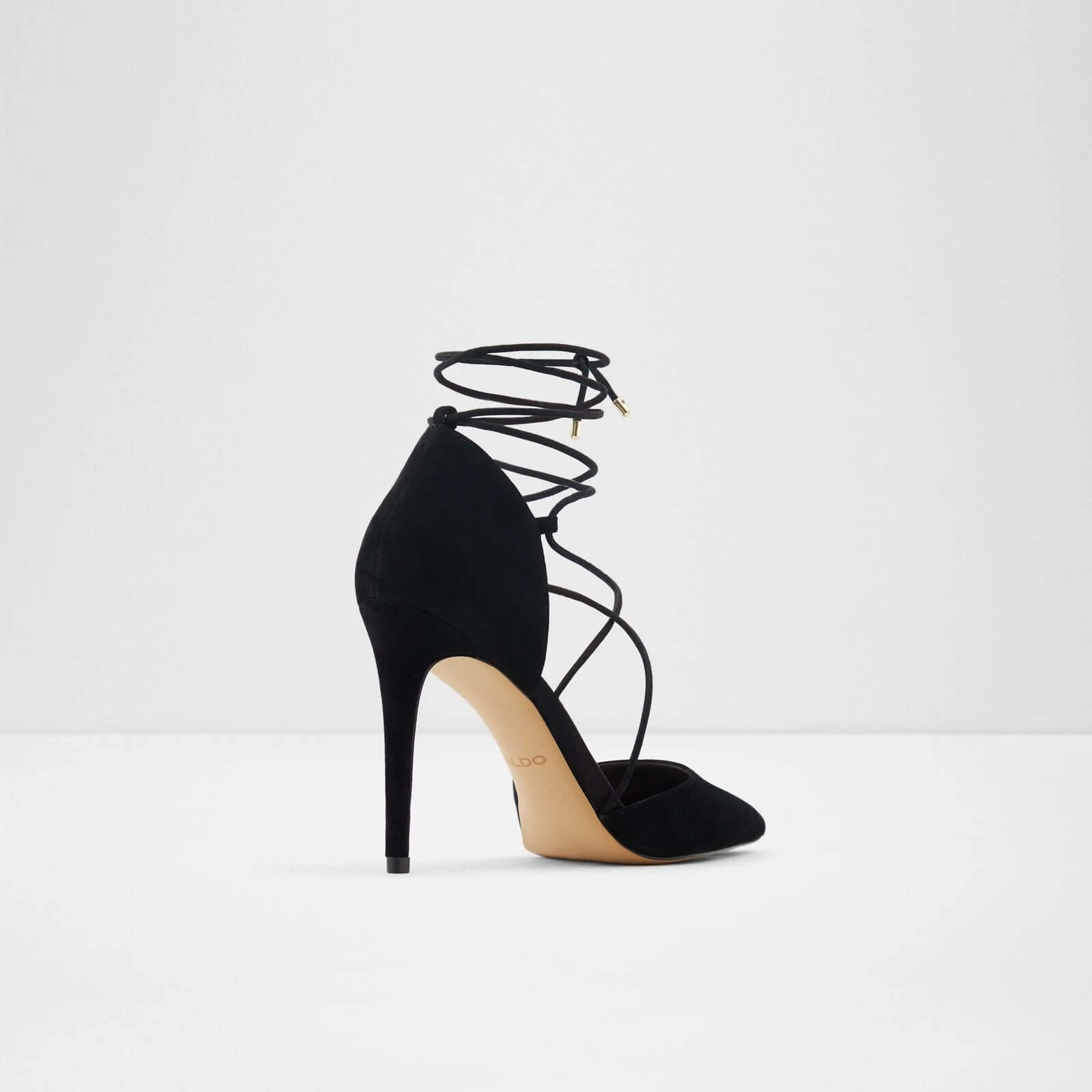 Aldo Finsbury 3 Aldo Finsbury - Image 3