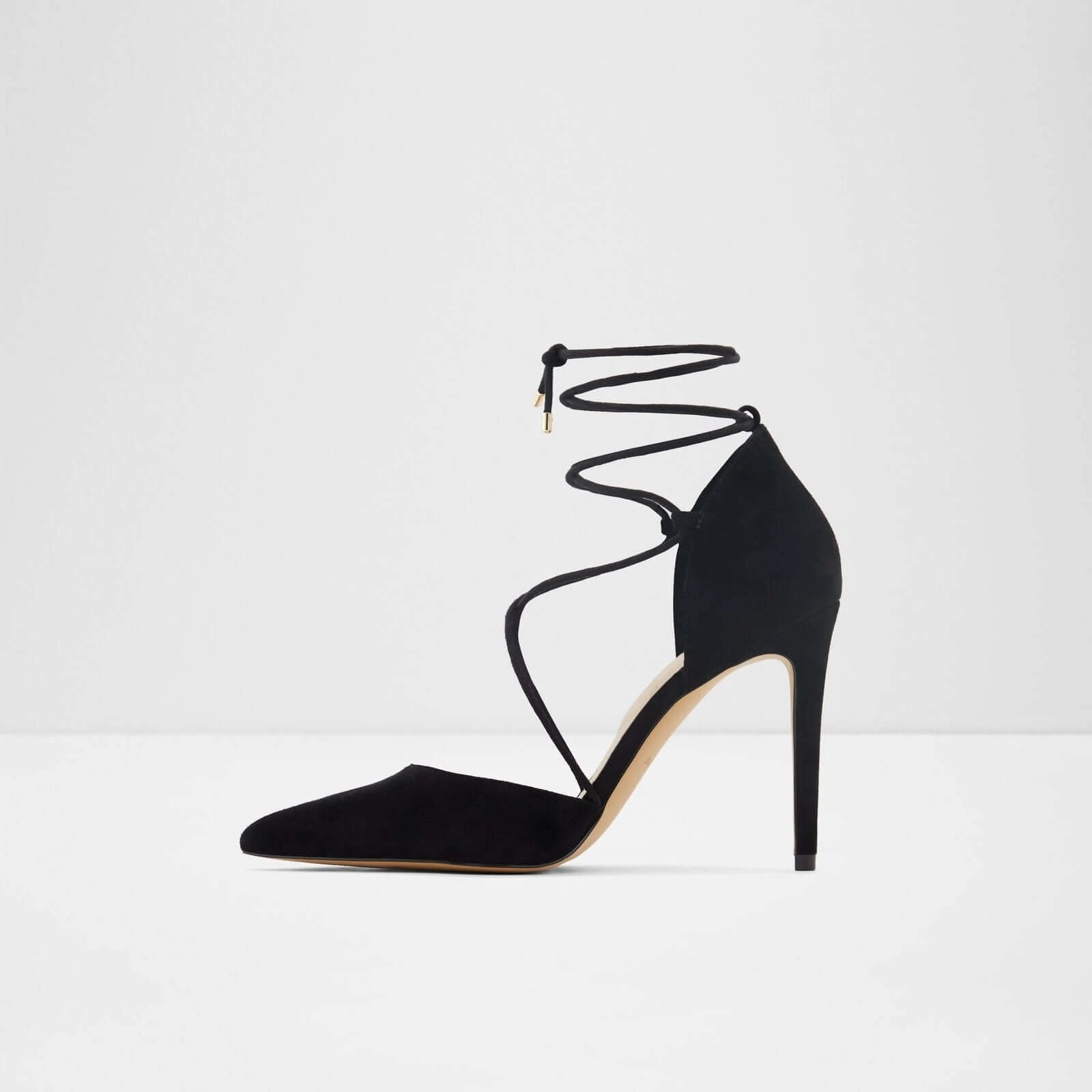 Aldo Finsbury 4 Aldo Finsbury - Image 4