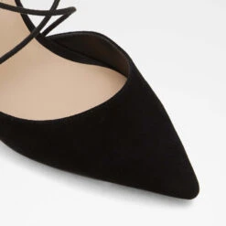 Aldo Finsbury 12 Aldo Finsbury -ALDO Sales Store finsbury black 001 001 046 alt4 sq nt 1600x1600 55529880 2cd1 4a03 ad94 2f31493efa0f sw