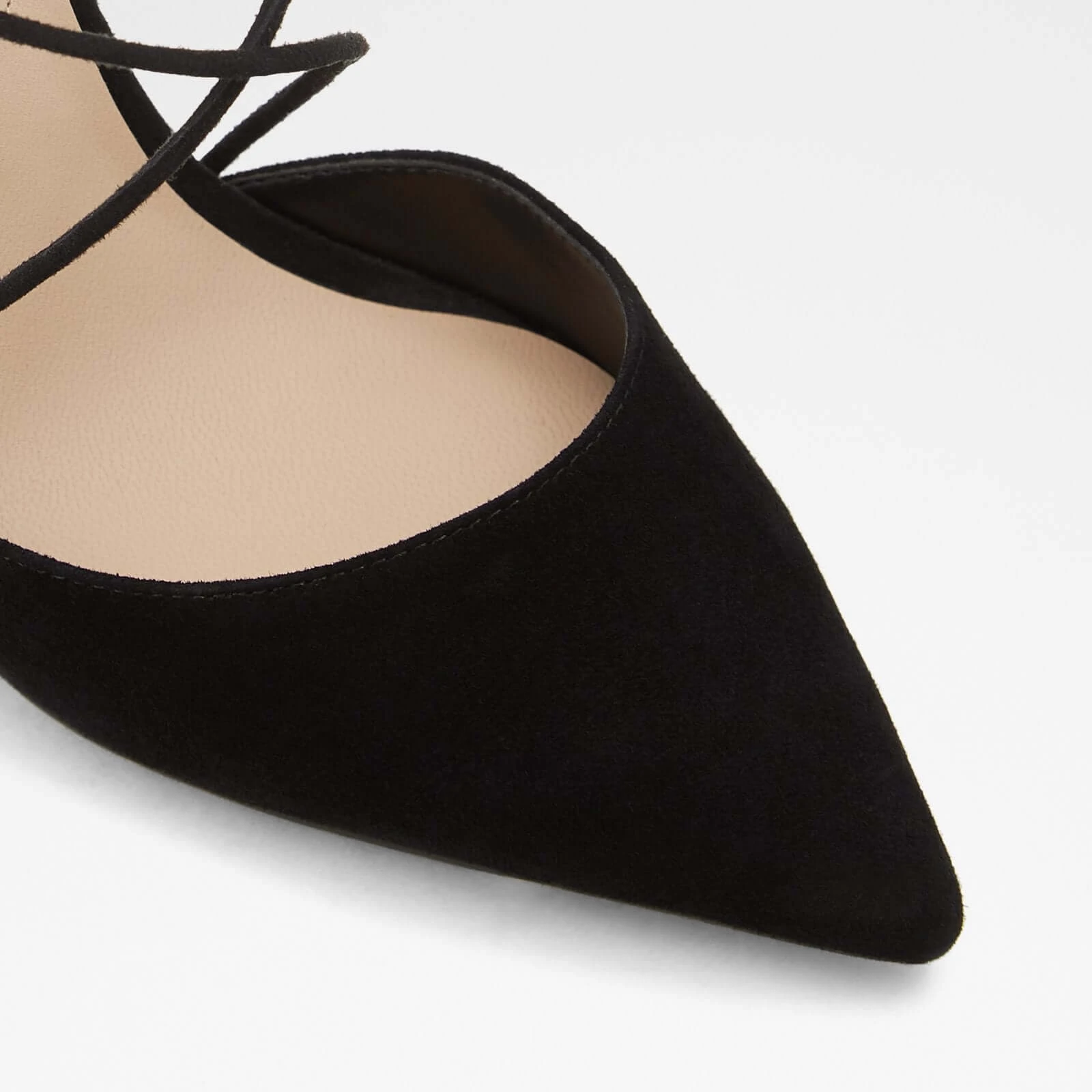 Aldo Finsbury 6 Aldo Finsbury - Image 6