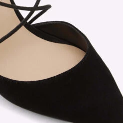 Aldo Finsbury 13 Aldo Finsbury -ALDO Sales Store finsbury black 001 001 046 detail sq nt 2018x2018 7440aa5e 540c 497c 95ab 2f5cc219fdd7 sw