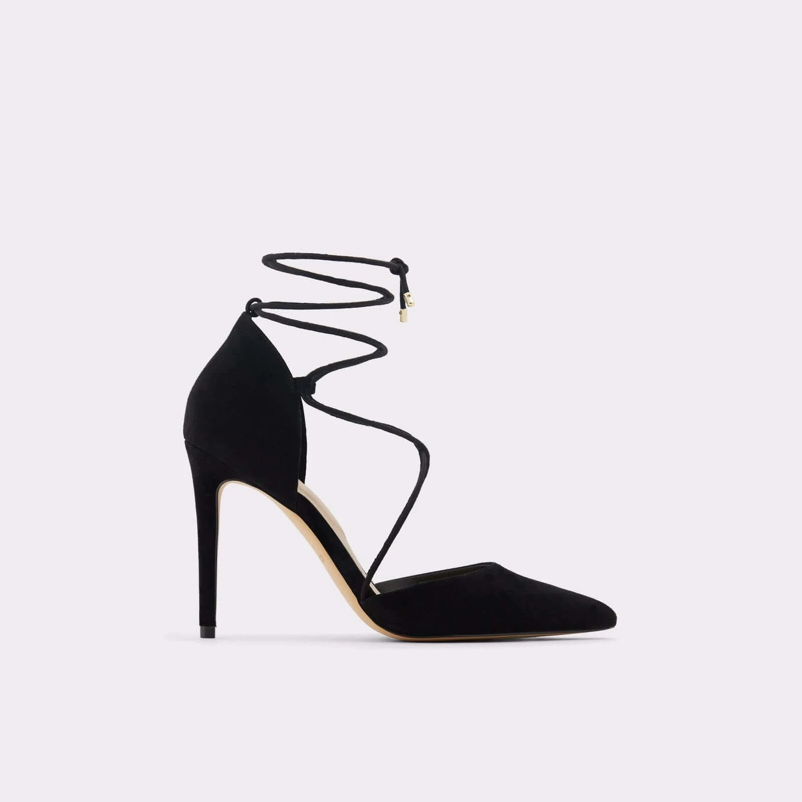 Aldo Finsbury 2 Aldo Finsbury - Image 2