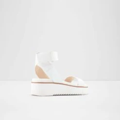 Aldo Flachsee 10 Aldo Flachsee -ALDO Sales Store flachsee white 100 002 029 alt1 sq nt 1600x1600 9257920d 4f00 4eb0 a713 769442c57354 sw