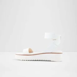 Aldo Flachsee 11 Aldo Flachsee -ALDO Sales Store flachsee white 100 002 029 alt2 sq nt 1600x1600 64a959c4 30ce 4d8c 8ed8 cd759d7c3e68 sw