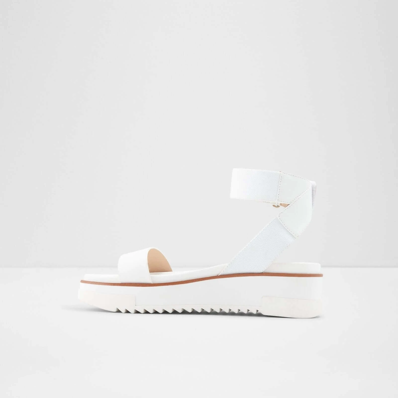 Aldo Flachsee 4 Aldo Flachsee - Image 4