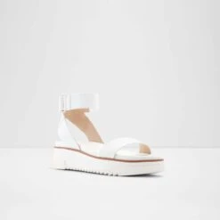 Aldo Flachsee 12 Aldo Flachsee -ALDO Sales Store flachsee white 100 002 029 alt3 sq nt 1600x1600 ac2c8d76 8090 4d3a 8833 a753f60e623f sw