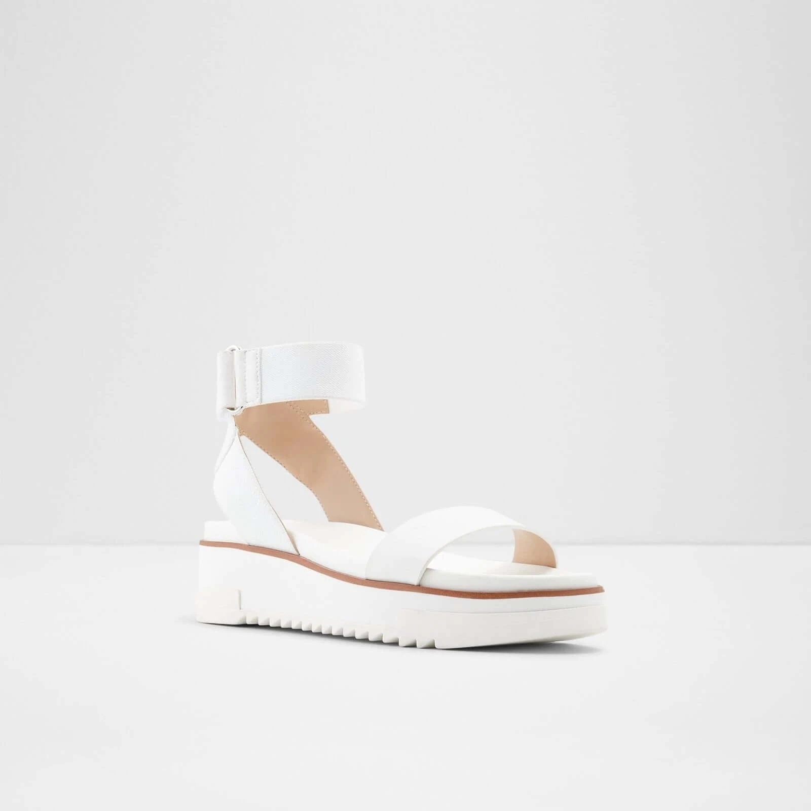 Aldo Flachsee 5 Aldo Flachsee - Image 5