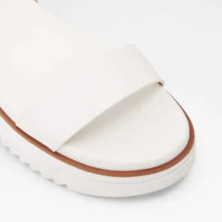 Aldo Flachsee 13 Aldo Flachsee -ALDO Sales Store flachsee white 100 002 029 alt4 sq nt 1600x1600 1bf10ed0 d883 49df 9059 97fc216414e2 sw