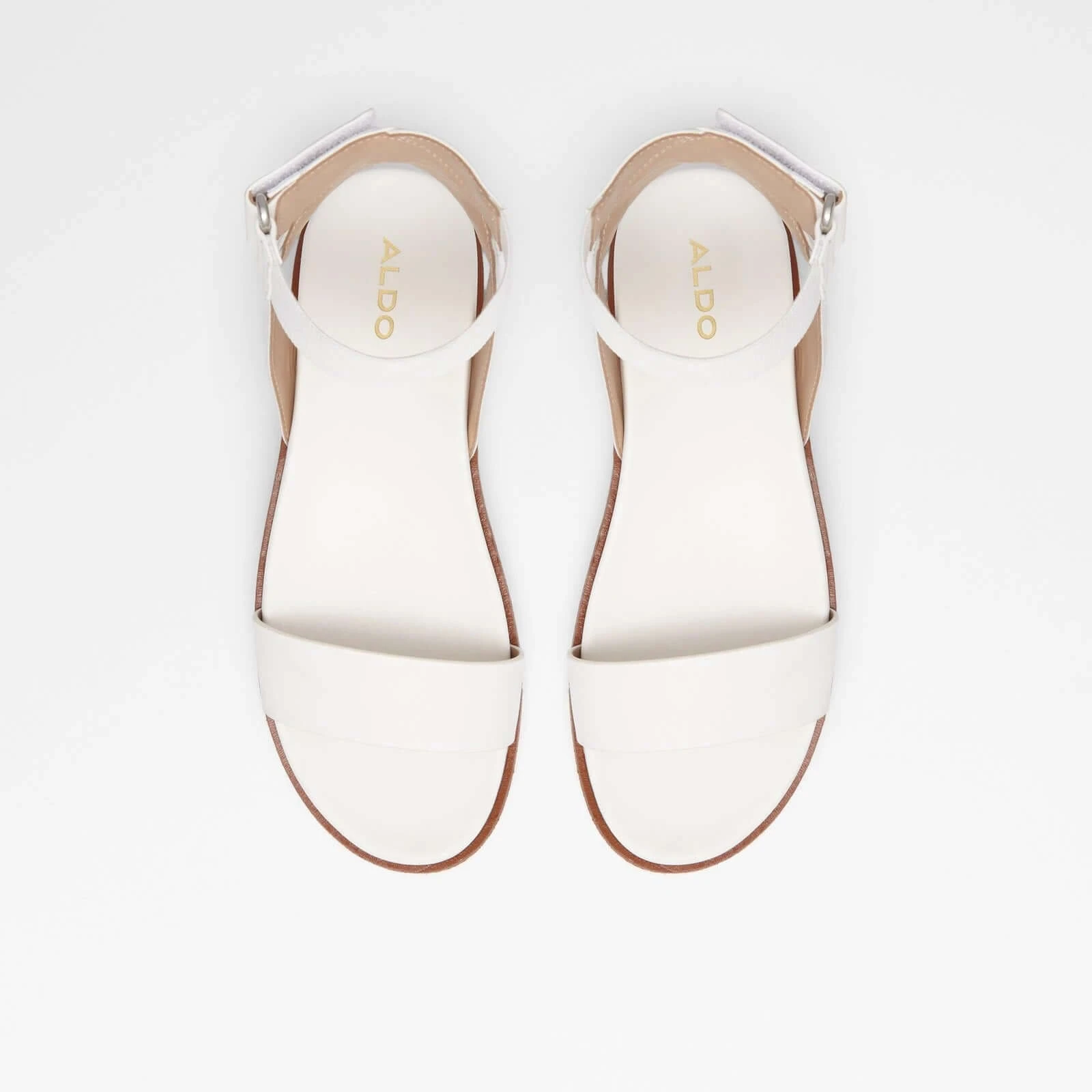 Aldo Flachsee 7 Aldo Flachsee - Image 7