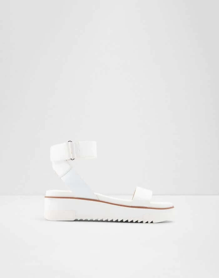 Aldo Flachsee 1 Aldo Flachsee