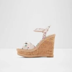 Aldo Florenna -ALDO Sales Store florenna pink 950 002 038 alt2 sq nt 1600x1600 0af6d6a2 a84e 4f8c af60 950cc2abbf67 sw