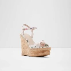 Aldo Florenna -ALDO Sales Store florenna pink 950 002 038 alt3 sq nt 1600x1600 4c5420d7 cfb1 499b bf54 9a8c018b925c sw