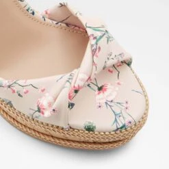 Aldo Florenna -ALDO Sales Store florenna pink 950 002 038 alt4 sq nt 1600x1600 22cee3e5 6b5b 4a53 861e 30ef03370d4b sw