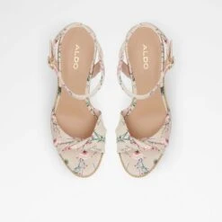 Aldo Florenna -ALDO Sales Store florenna pink 950 002 038 alt5 sq nt 1600x1600 51a6c69f 81ad 4a03 a96e 4f678e8043b0 sw