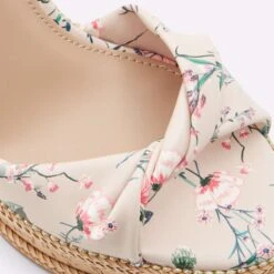 Aldo Florenna -ALDO Sales Store florenna pink 950 002 038 detail sq nt 2018x2018 e28f7b2c 1928 4f57 891e a7eb9b47133f sw