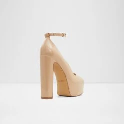 Aldo Fonda -ALDO Sales Store fonda beige 270 002 033 alt1 sq nt 1600x1600 24892d8a 71ec 47a6 b2cc 87ad05716850