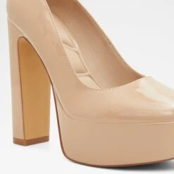 Aldo Fonda -ALDO Sales Store fonda beige 270 002 033 alt4 sq nt 1600x1600 b57dd988 93ef 4b3c 948b 545d29ec1f42