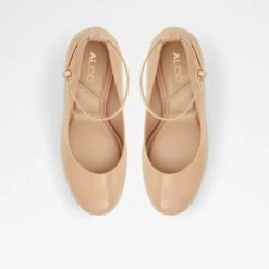 Aldo Fonda -ALDO Sales Store fonda beige 270 002 033 alt5 sq nt 1600x1600 0408b969 e3c3 4519 8524 33b0595cf1d8