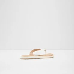 Aldo Galalelian -ALDO Sales Store galalelian white 100 002 043 alt1 sq nt 1600x1600 538de6f4 fbc9 4125 89f7 d4f9b7899e25