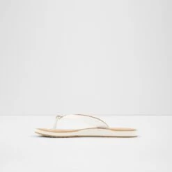 Aldo Galalelian -ALDO Sales Store galalelian white 100 002 043 alt2 sq nt 1600x1600 11857c45 fe1f 4044 afe1 220ee5671e5d