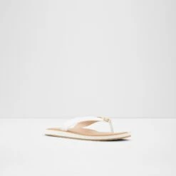 Aldo Galalelian -ALDO Sales Store galalelian white 100 002 043 alt3 sq nt 1600x1600 cb5289a5 dc33 4c87 a7a7 581fe5835b32