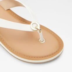 Aldo Galalelian -ALDO Sales Store galalelian white 100 002 043 alt4 sq nt 1600x1600 2656303e 6ee0 436a a078 2f2068e7ee0e