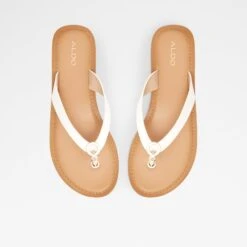 Aldo Galalelian -ALDO Sales Store galalelian white 100 002 043 alt5 sq nt 1600x1600 a4b20448 4b40 4a52 a0c2 c920e3d6074d