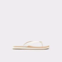 ALDO Sales Store -ALDO Sales Store galalelian white 100 002 043 main sq gy 1600x1600 9805dfa7 d38d 4207 bad0 c7c6b9360a54