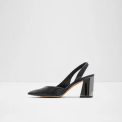 Aldo Gannaeryn -ALDO Sales Store gannaeryn black 001 002 004 alt2 sq nt 1600x1600 f599df20 0c34 44e7 a592 84b497b83d78