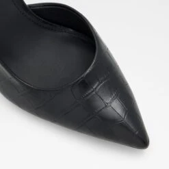 Aldo Gannaeryn -ALDO Sales Store gannaeryn black 001 002 004 alt4 sq nt 1600x1600 ca6e1c00 ca1f 47ff a20a bf5a0aea91ec