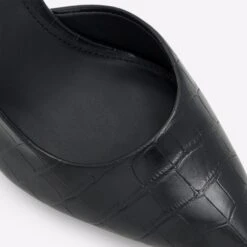 Aldo Gannaeryn -ALDO Sales Store gannaeryn black 001 002 004 detail sq nt 2018x2018 435adcce a040 406d 8e12 5851bc92313f