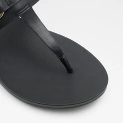 Aldo Gannamaryn -ALDO Sales Store gannamaryn black 001 002 029 alt4 sq nt 1600x1600 540e299a a1a8 4b9d b77d 09e1f6887690