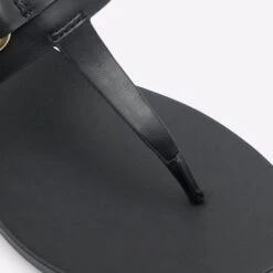 Aldo Gannamaryn -ALDO Sales Store gannamaryn black 001 002 029 detail sq nt 2018x2018 9480a521 f3a8 4a8f a94d 6be011991e62