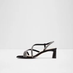 Aldo Gannateriel -ALDO Sales Store gannateriel black 001 003 029 alt2 sq nt 1600x1600 48d96a15 7ec1 44d9 b886 75e632a59e91