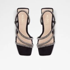 Aldo Gannateriel -ALDO Sales Store gannateriel black 001 003 029 alt5 sq nt 1600x1600 dfff8dc4 6ecd 46bf b5f5 74a35ba2e379