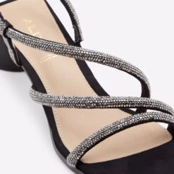 Aldo Gannateriel -ALDO Sales Store gannateriel black 001 003 029 detail sq nt 2018x2018 02b343b0 b4ed 4a3d 87b5 775138392584