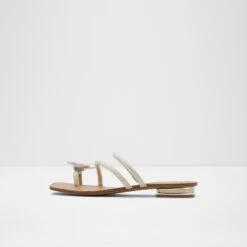 Aldo Garberia -ALDO Sales Store garberia silver 047 002 011 alt2 sq nt 1600x1600 3f4c1bc4 3f42 4ae1 94ec 0df5708ba633